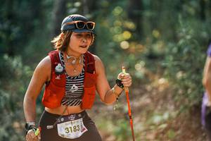 BIB: 
                            <button type="button" onclick="openModal(25668557)" class="btn btn-primary btn-sm float-right btn-popup" data-toggle="modal" data-target=".modal-high-quality">
                        <i class="fas fa-shopping-cart"></i> Add to Cart
                    </button>
                                            <button type="button" onclick="isThisMe(25668557, true)" class="btn btn-success btn-sm float-right btn-popup btn-isme hidden" data-toggle="tooltip" data-placement="bottom" title="นี่คือรูปของคุณใช่ไหม คลิกที่นี่เพื่อเอาเข้าอัลบั้ม">
                        <i class="fas fa-plus"></i> Add to album
                    </button>
                    <button type="button" onclick="isThisMe(25668557, false)" class="btn btn-warning btn-sm float-right btn-popup btn-isnotme hidden">
                        <i class="fas fa-ban"></i> Remove from album
                    </button>